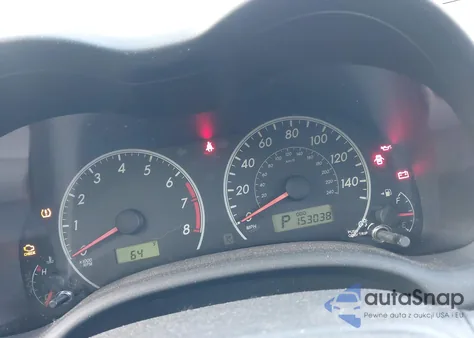 2011 Toyota Corolla Le из США, поврежденный, VIN JTDBU4EE7B9169360